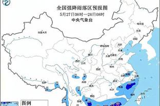 浪费时间！博格达诺维奇19中11空砍33分